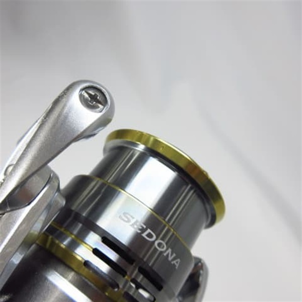 ２３セドナＣ２０００Ｓ